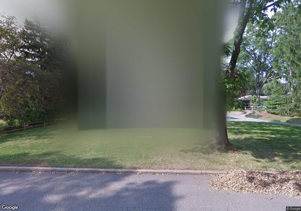 39 Leona Ct, Rivervale, NJ 07675 - photo 1