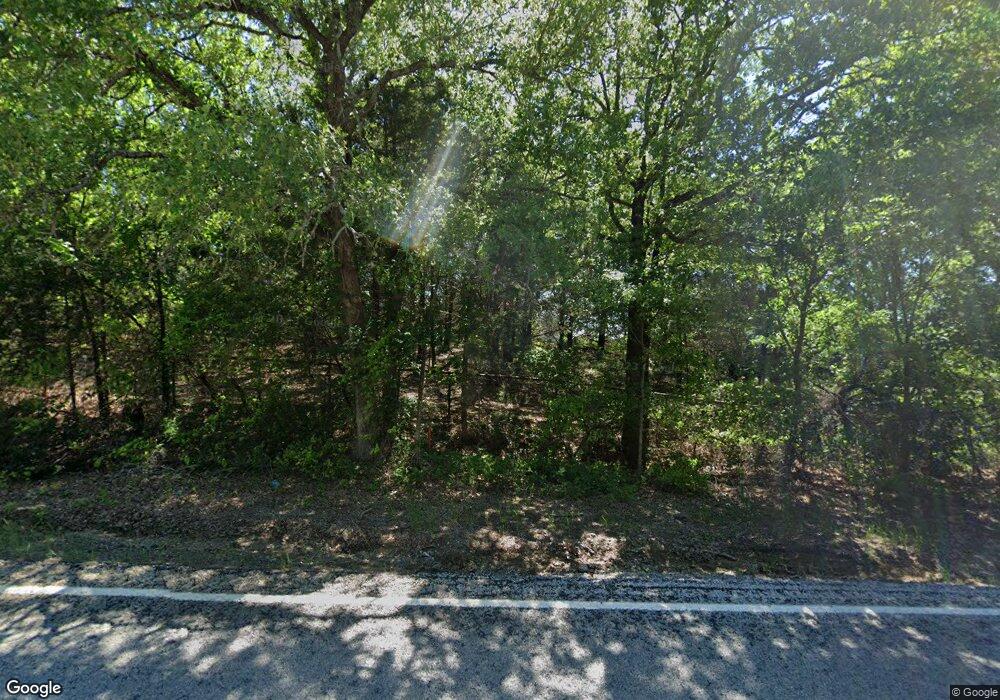 5791 S Fm 372, Gainesville, TX 76240 - photo 1