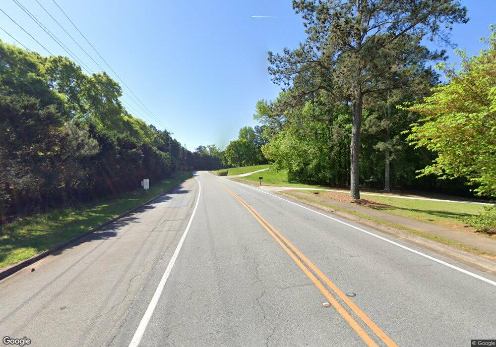 0 Bunten Rd unit 3027901, Duluth, GA 30096 - photo 1