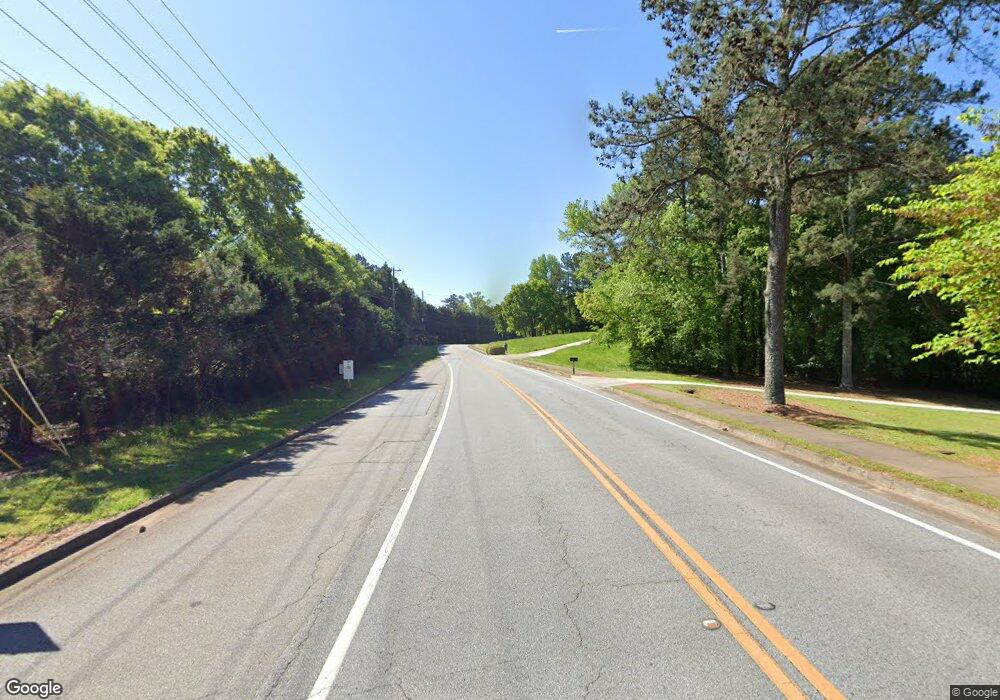 0 Bunten Rd unit 8510867, Duluth, GA 30096 - photo 1