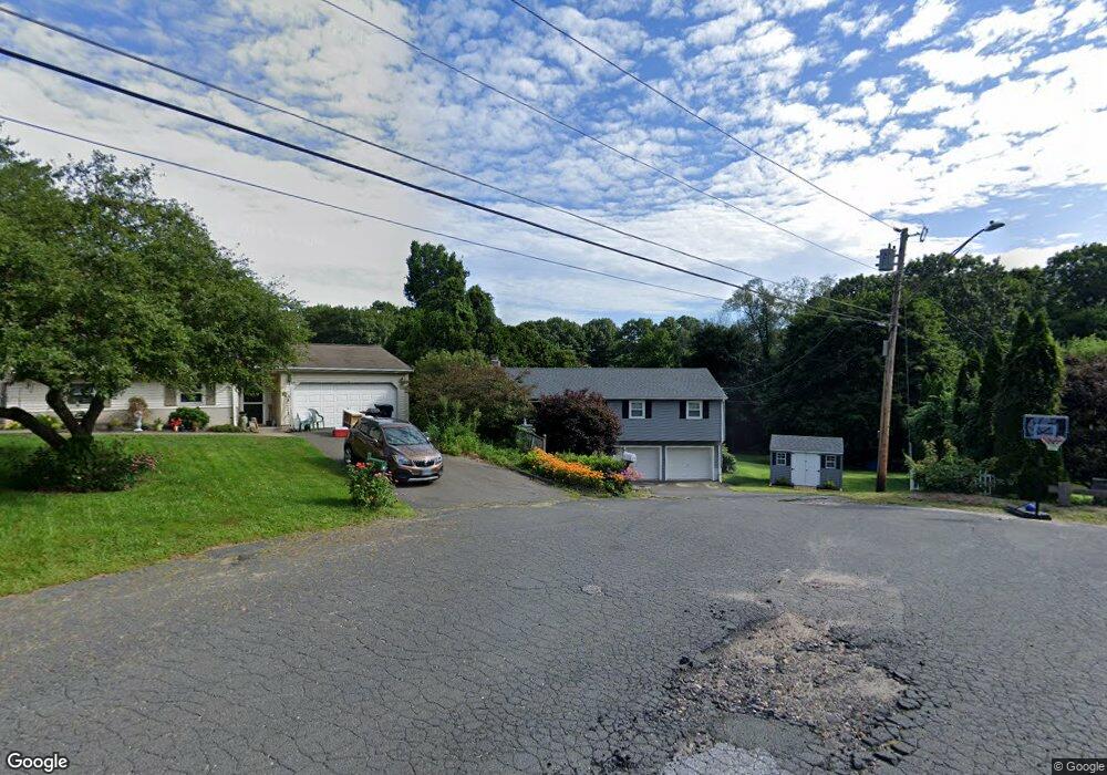 18 Carriage Dr, Terryville, CT 06786 - photo 1