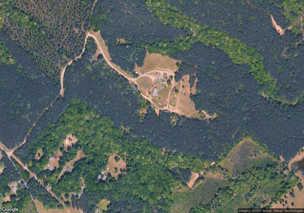 7411 Grand Hill Rd, Spotsylvania, VA 22551 - photo 1