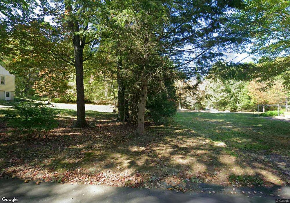 30 Willard Rd, Westminster, MA 01473 - photo 1