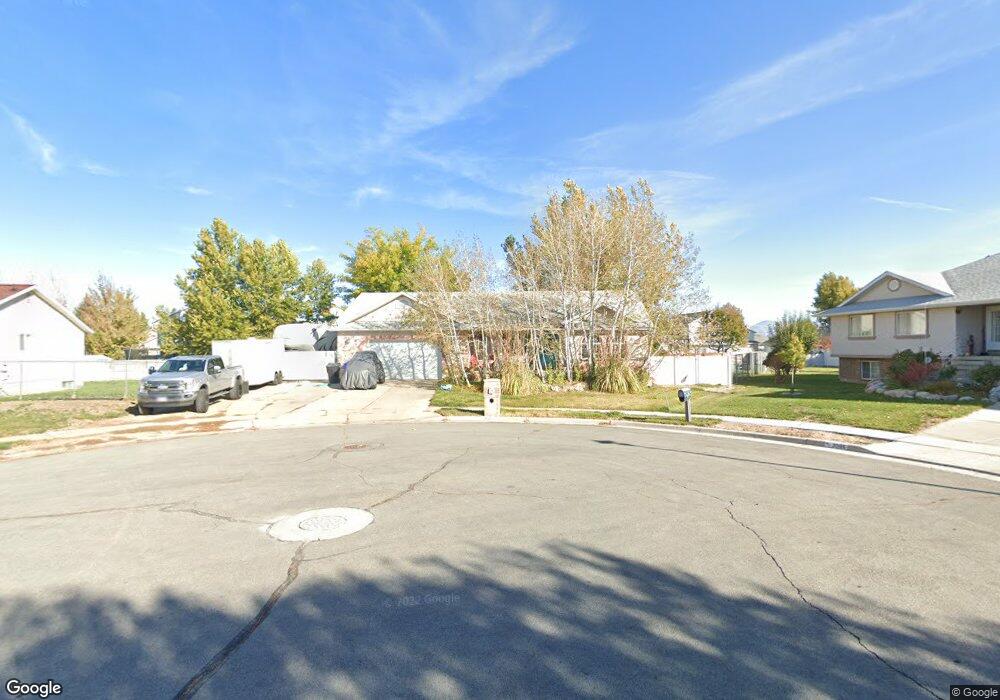 3120 W 1200 N, Clearfield, UT 84015 - photo 1