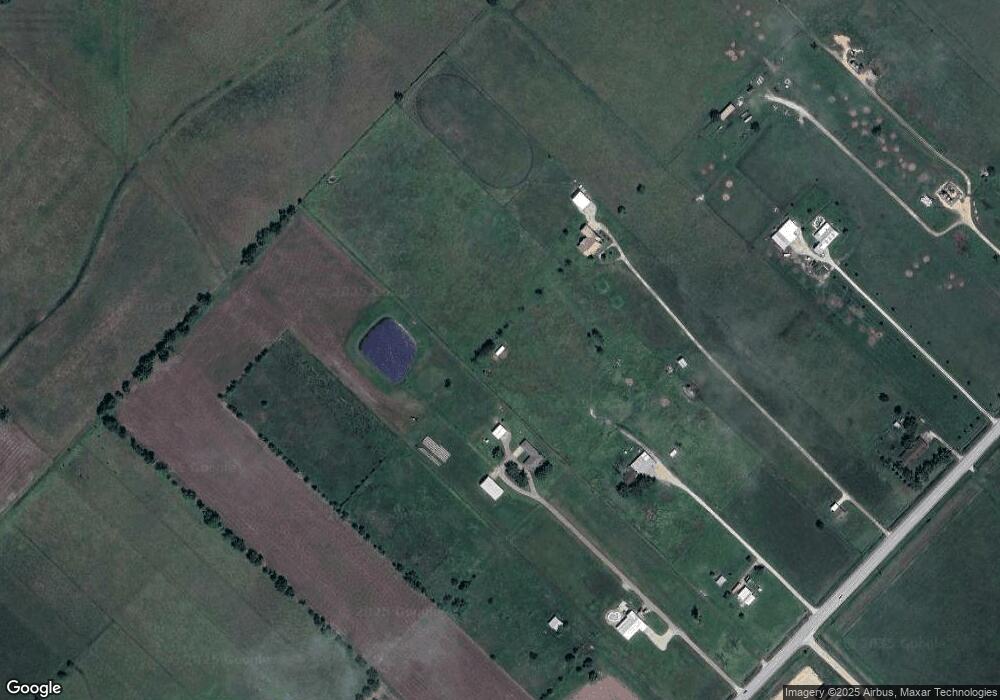 15530 Fm 442 Rd, Needville, TX 77461 - photo 1