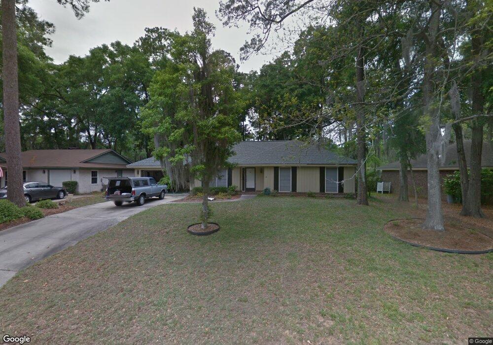 13 Brickhaven Rd, Savannah, GA 31410 - photo 1