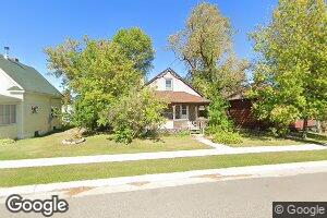 169 Main St W, Kelliher, MN 56650