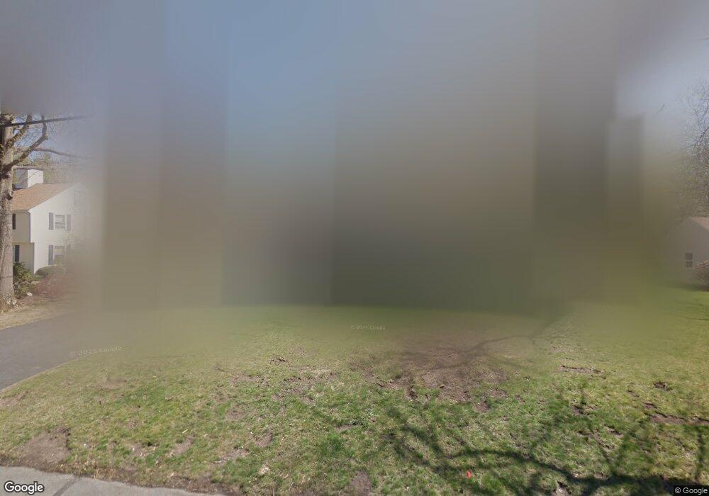 165 Viscount Rd, Longmeadow, MA 01106 - photo 1