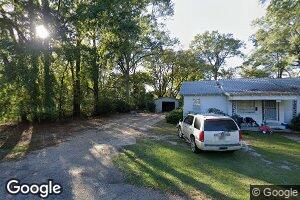 1118 Avenue K, Bogalusa, LA 70427