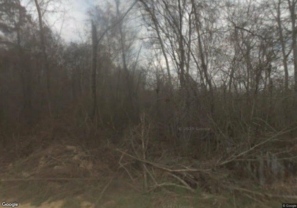 1379 John D Lanier Rd, Portal, GA 30450 - photo 1