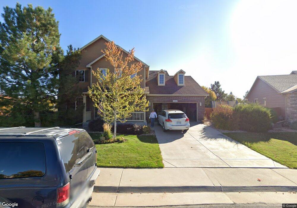 12860 Newport Way, Thornton, CO 80602 - photo 1