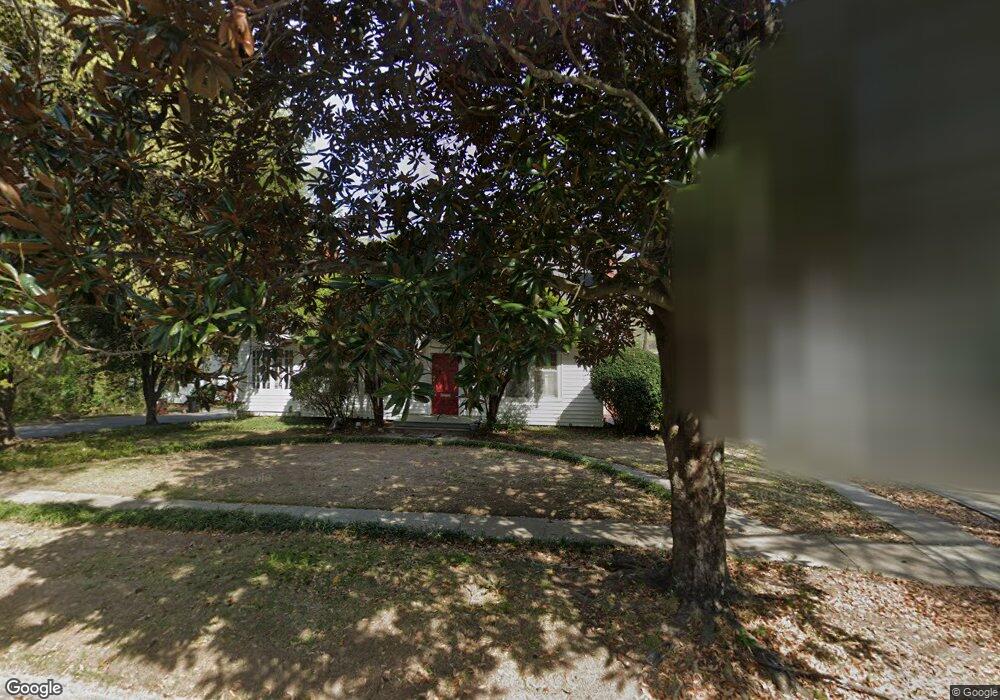 2620 18th Ave, Columbus, GA 31901 - photo 1