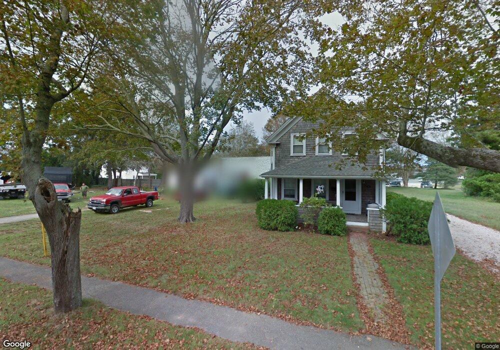 46A King St, Falmouth, MA 02540 - photo 1