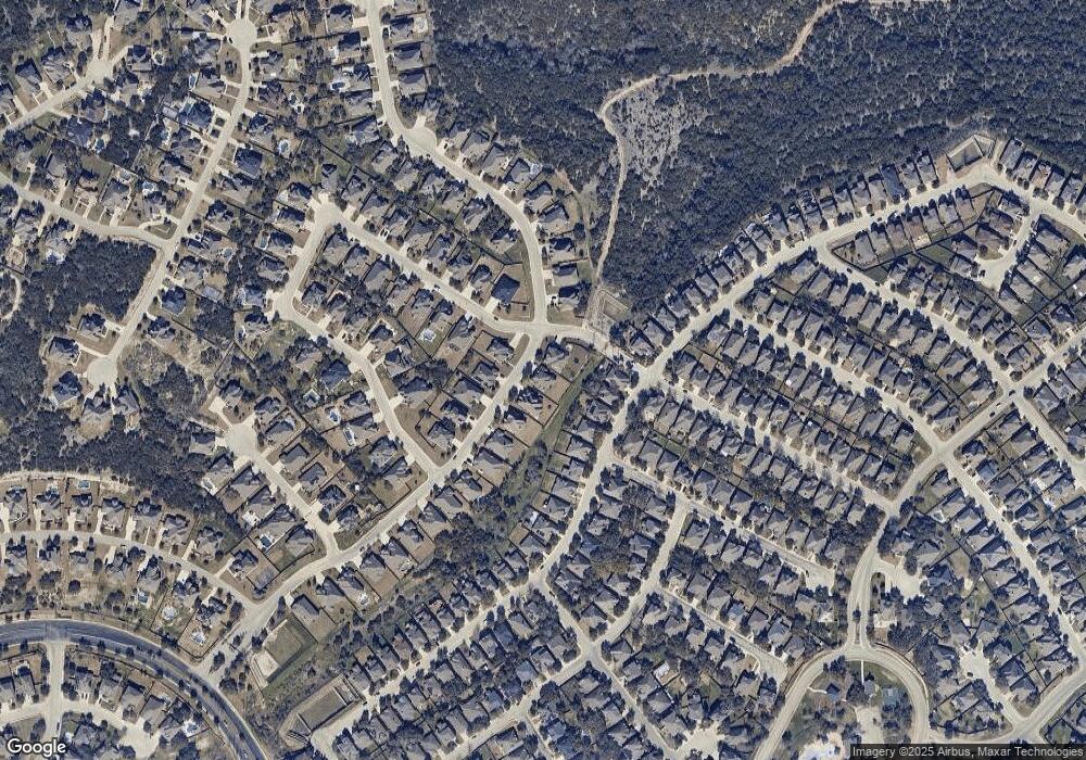 26018 Dakota Chief, San Antonio, TX 78261 - photo 1