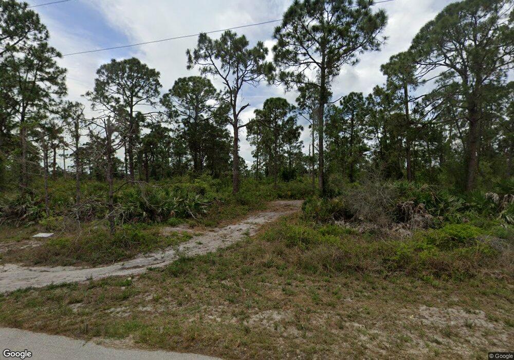 1138 Pisa St E, Lehigh Acres, FL 33974 - photo 1