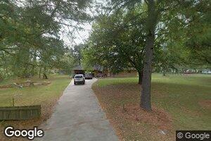 7551 Anchor Dr, Ventress, LA 70783