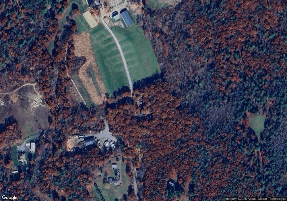 11 Woods Rd, Westminster, MA 01473 - photo 1