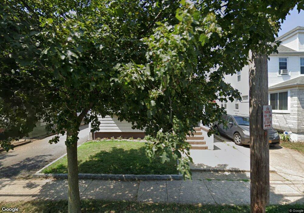 68 Liberty Ave, Mineola, NY 11501 - photo 1