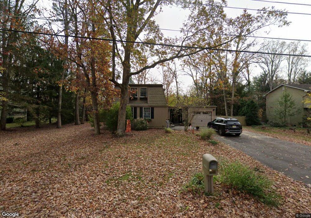 2887 Crane St, Vineland, NJ 08361 - photo 1