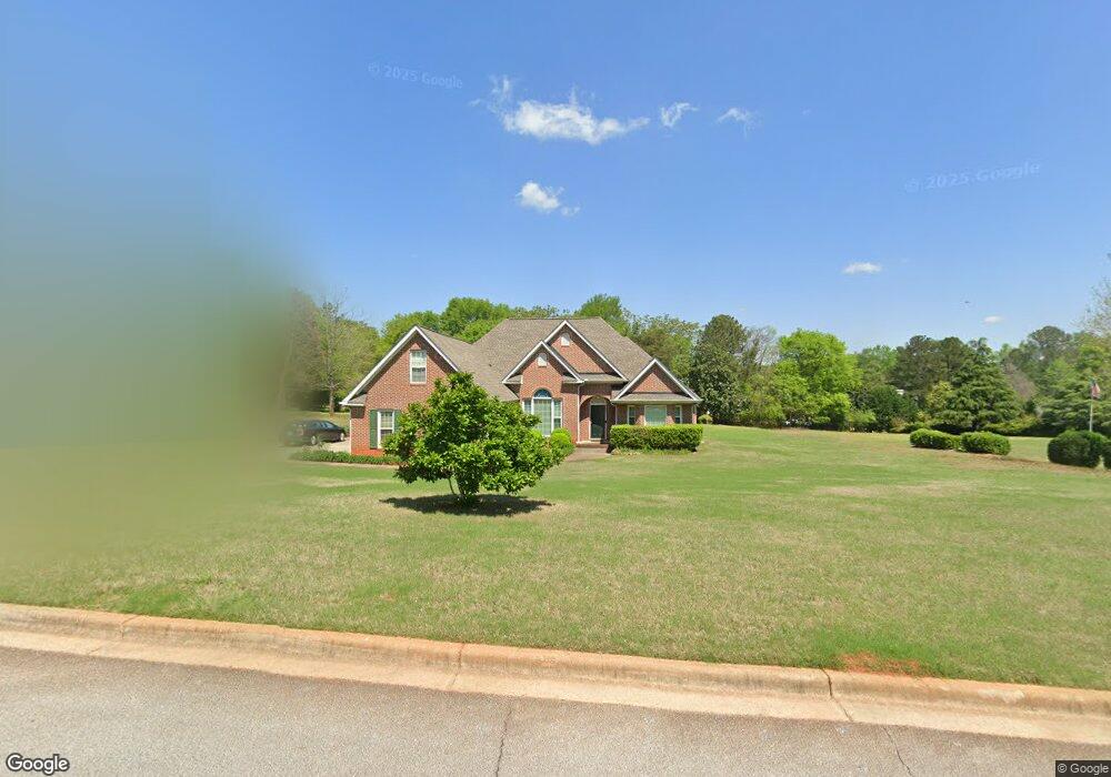 1009 Landmark Dr unit 2, McDonough, GA 30252 - photo 1