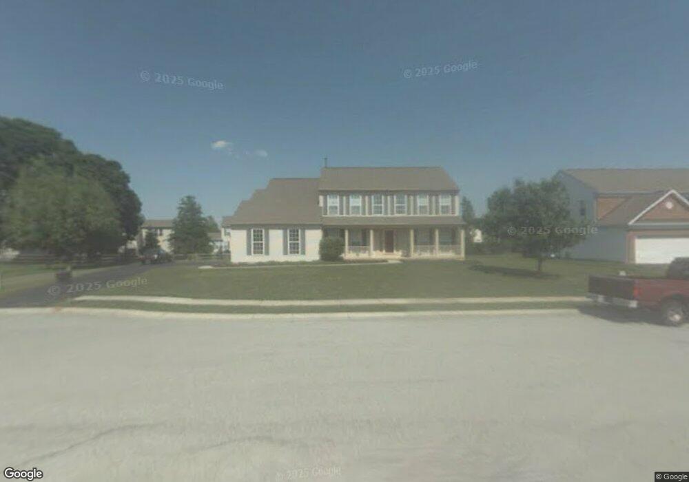 4 N Redspire Ct, Newark, DE 19702 - photo 1