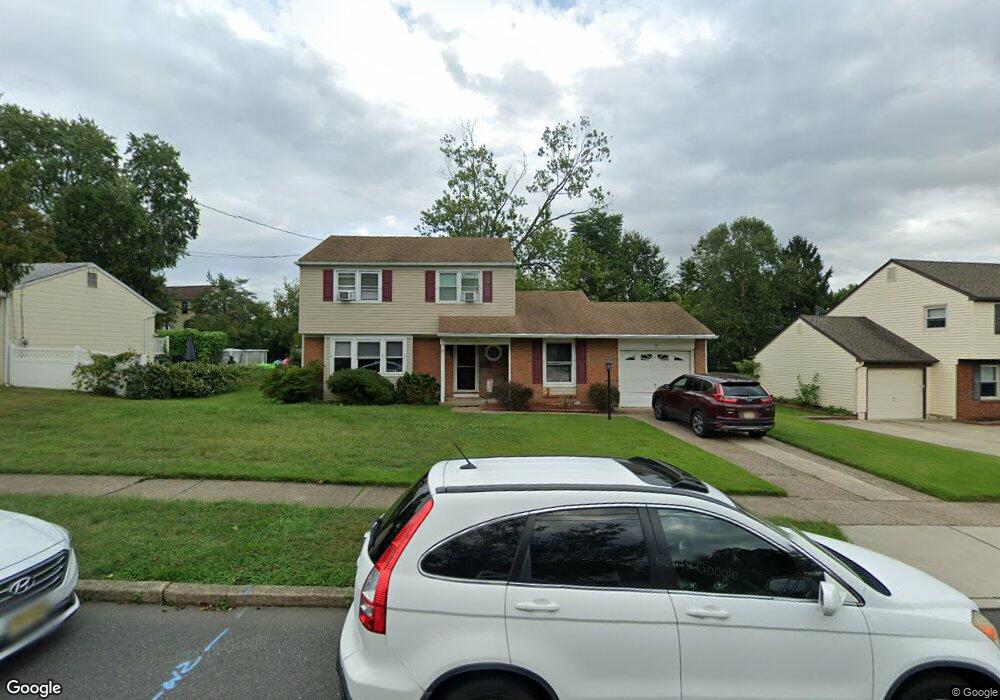 12 Buttonwood Rd, Stratford, NJ 08084 - photo 1