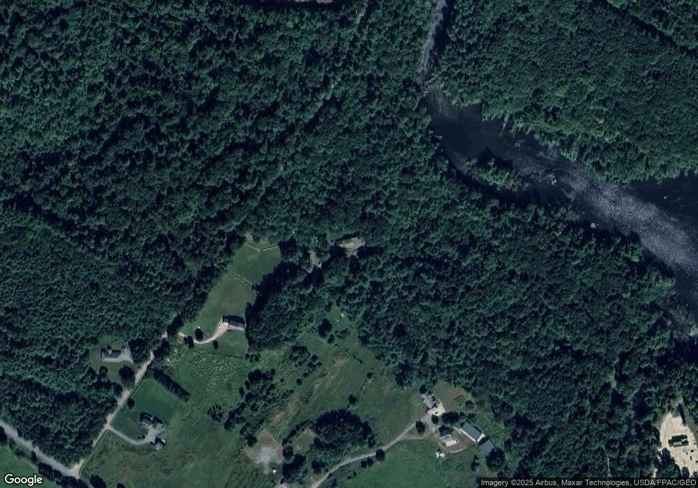 25 Dundee Rd, Gorham, ME 04038 - photo 1