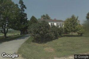 410 Main St, Shoreham, VT 05770