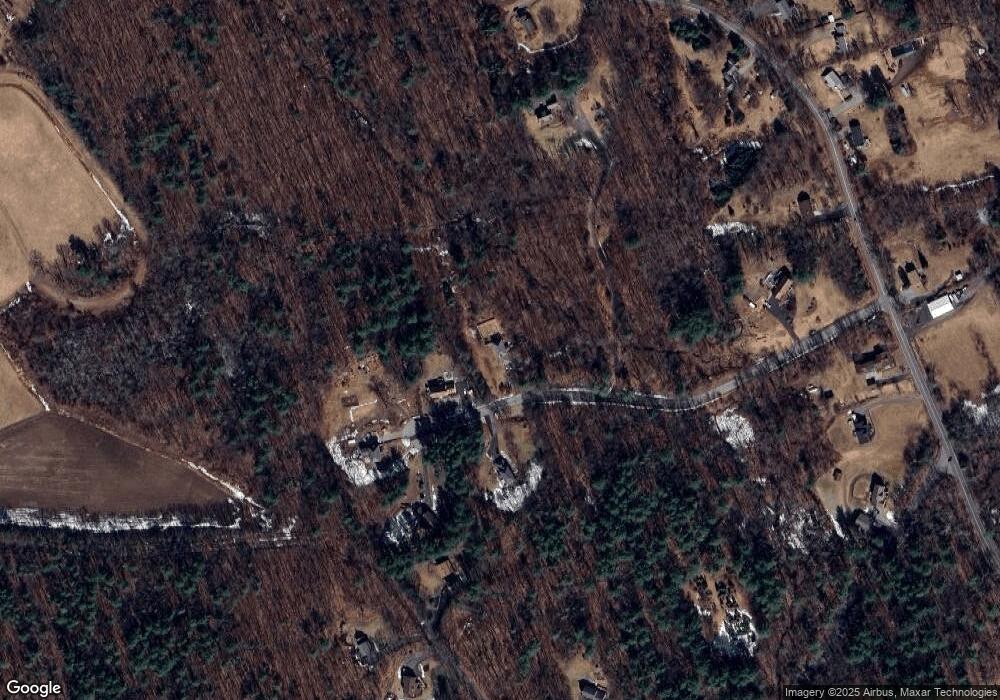 10 Brendan Rd, Atkinson, NH 03811 - photo 1