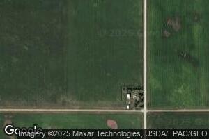 1392 110th St, Paton, IA 50217
