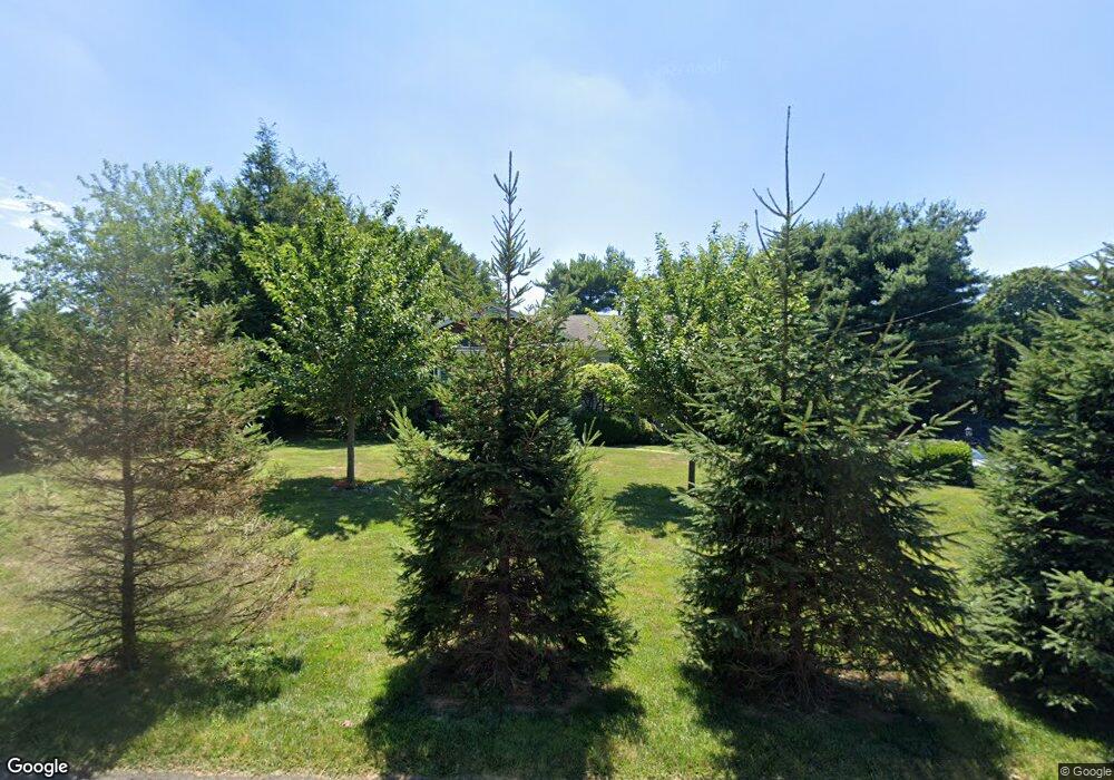 68 Glen Ridge Rd, Greenwich, CT 06831 - photo 1