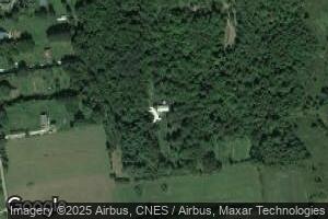 15 Murray Rd, Hinesburg, VT 05461