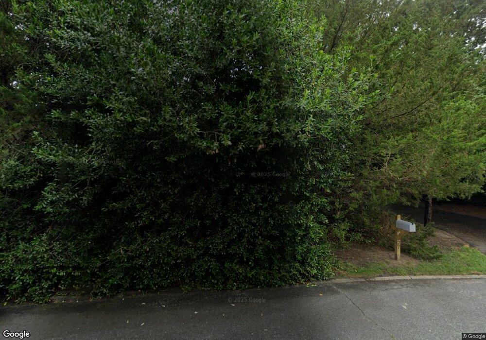 27 Stoney Creek Dr, Egg Harbor Township, NJ 08234 - photo 1