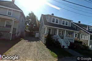 52 B St, Hull, MA 02045