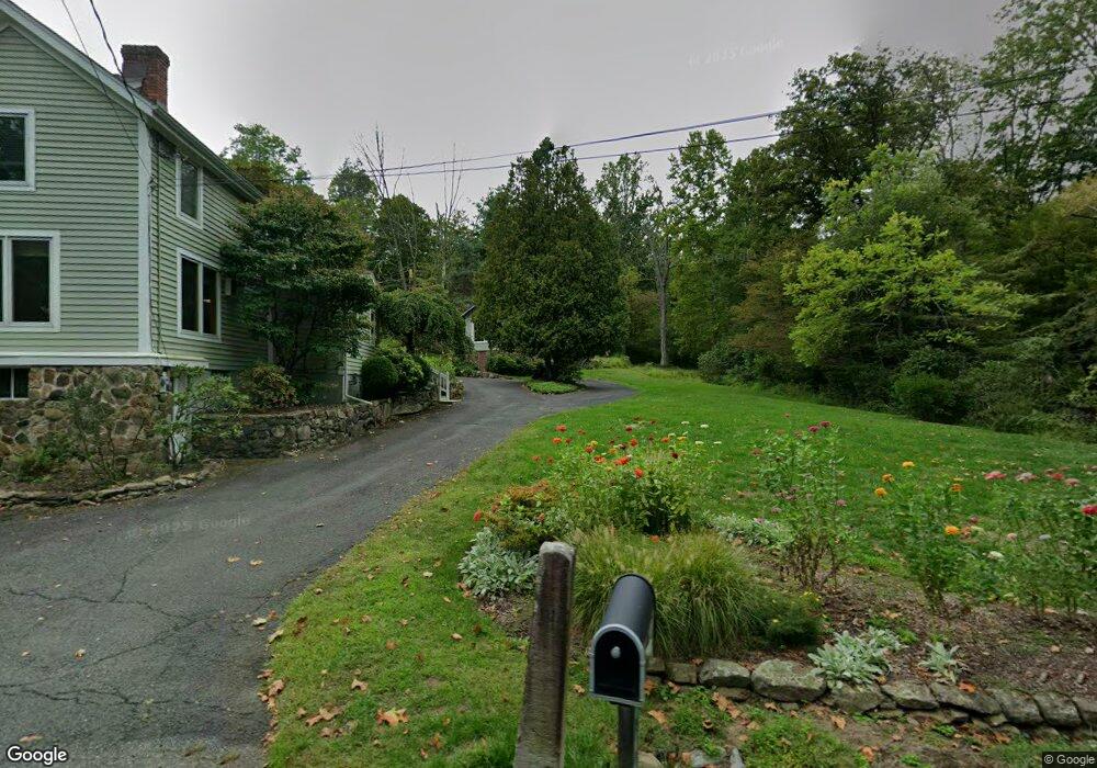 44A Water St, Lebanon, NJ 08833 - photo 1