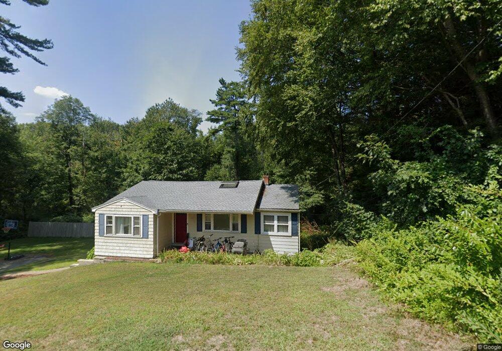 3 Longfellow Rd, Wenham, MA 01984 - photo 1
