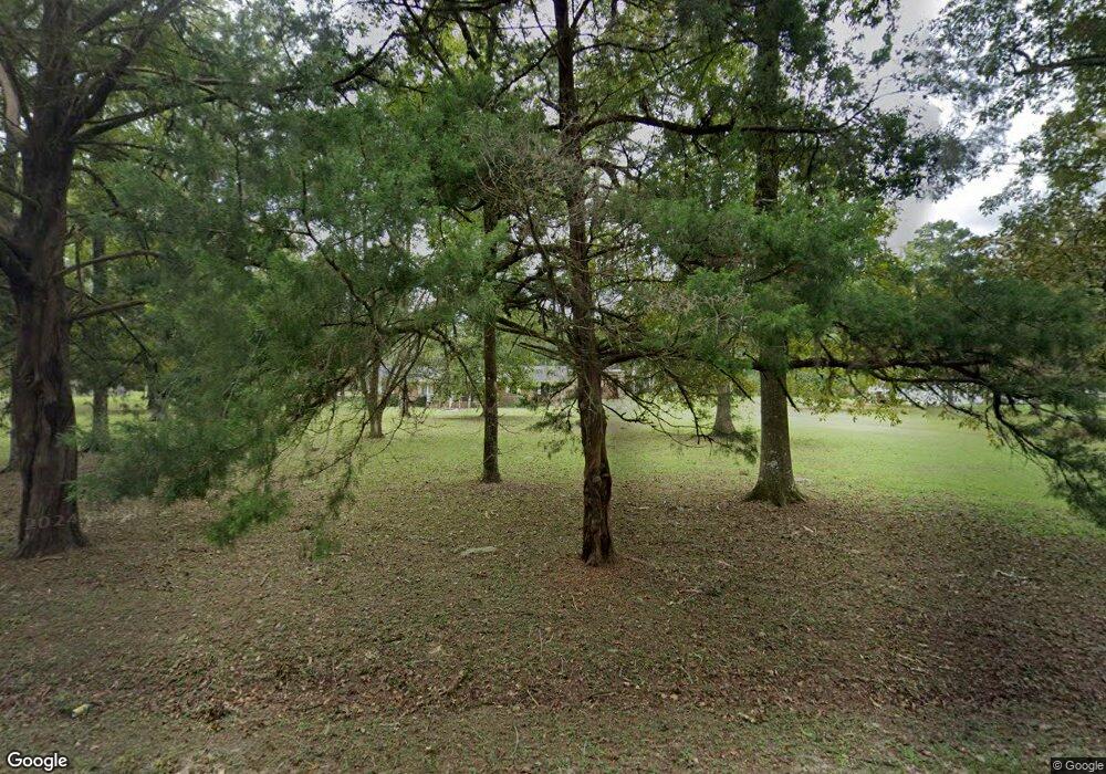 182 White Oak Dr, Crawfordville, FL 32327 - photo 1