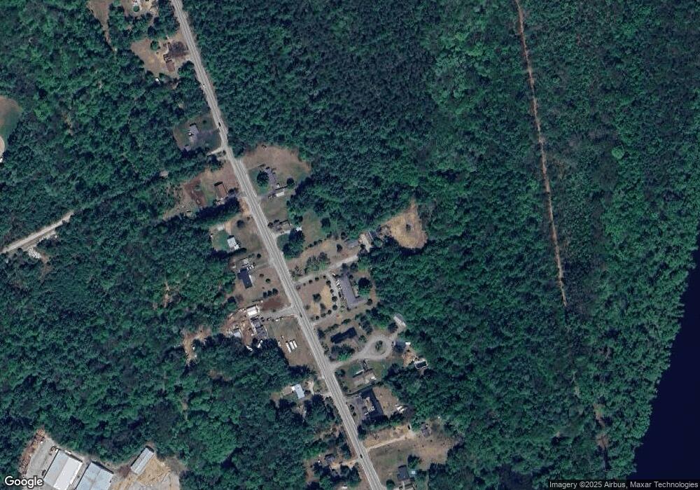 64 Daniel Webster Hwy, Boscawen, NH 03303 - photo 1