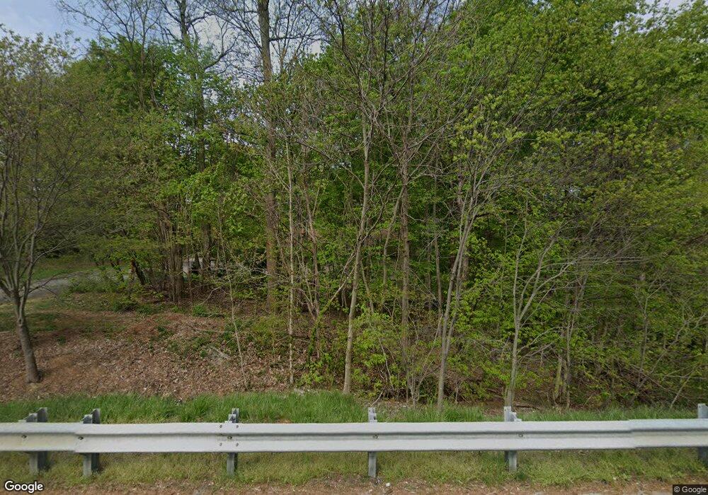 4011 Highway 150, Floyds Knobs, IN 47119 - photo 1