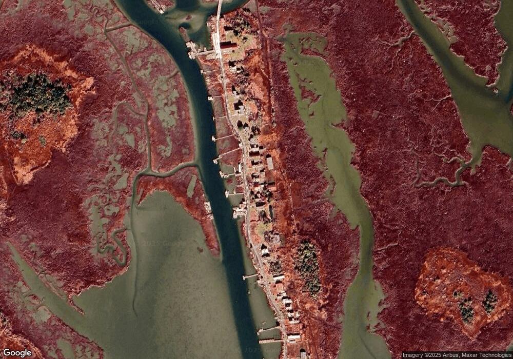 3261 Marsh Rd, Ewell, MD 21824 - photo 1