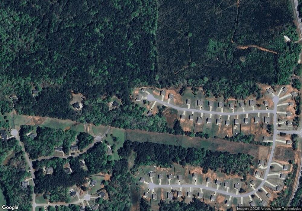 125 Bingley Ct, Covington, GA 30016 - photo 1