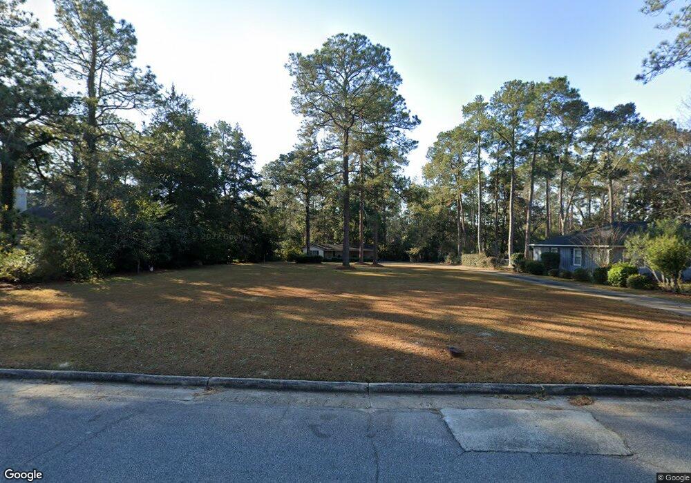 14 Tallokas Rd, Moultrie, GA 31768 - photo 1