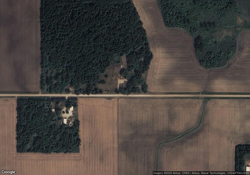 88500 225th St, Albert Lea, MN 56007 - photo 1