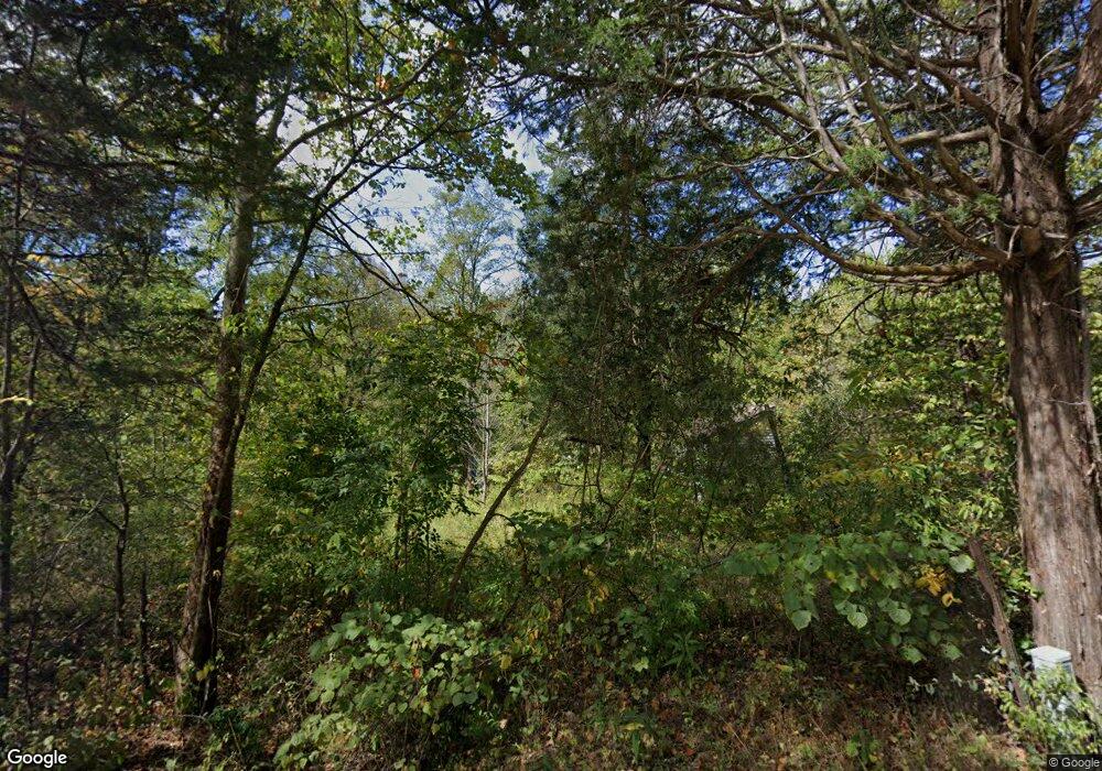 747 Abner Hollow Rd, West Union, OH 45693 - photo 1