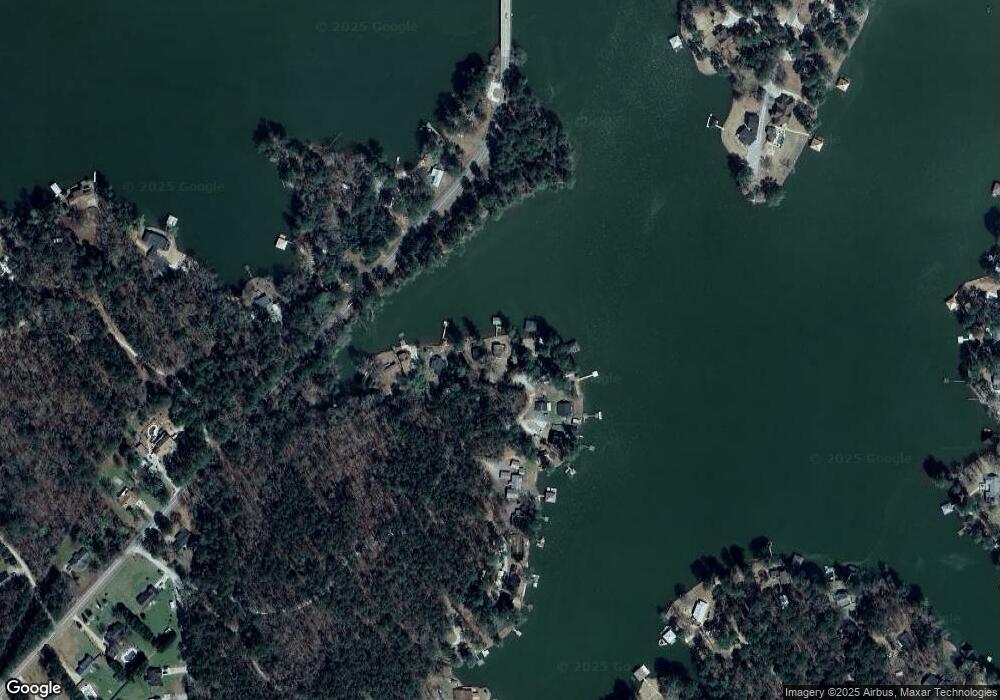 154B Hamm Rd, Jackson, GA 30233 - photo 1