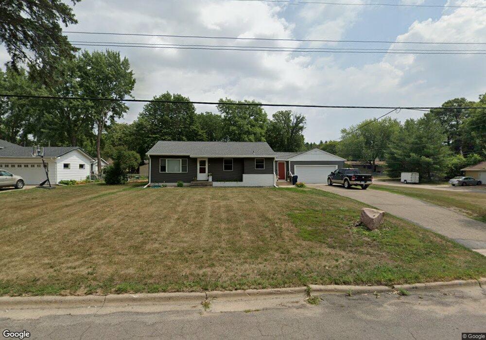 1004 4th Ave N, Sauk Rapids, MN 56379 - photo 1