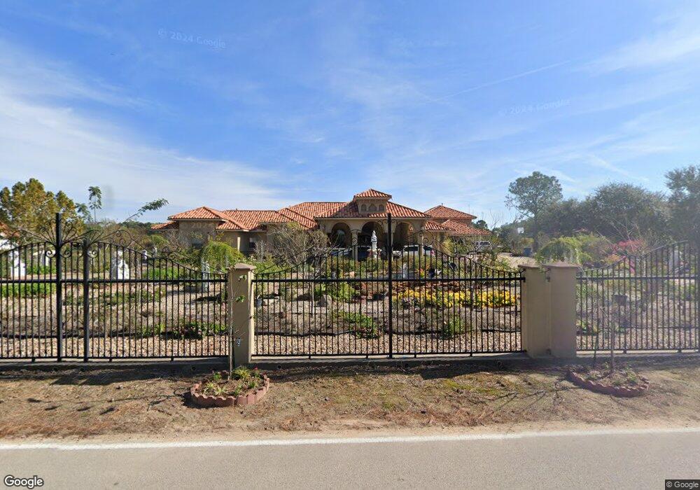 16942 Steinhagen Rd, Cypress, TX 77429 - photo 1