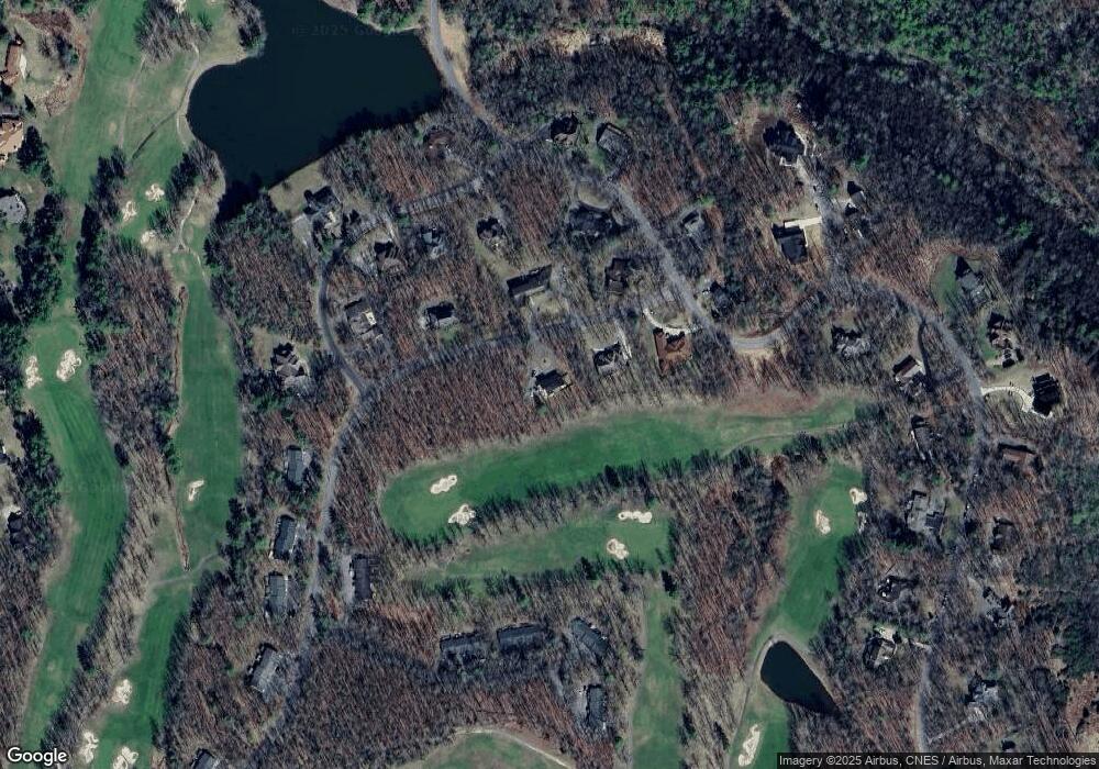 805 Club Cir, Daniels, WV 25832 - photo 1