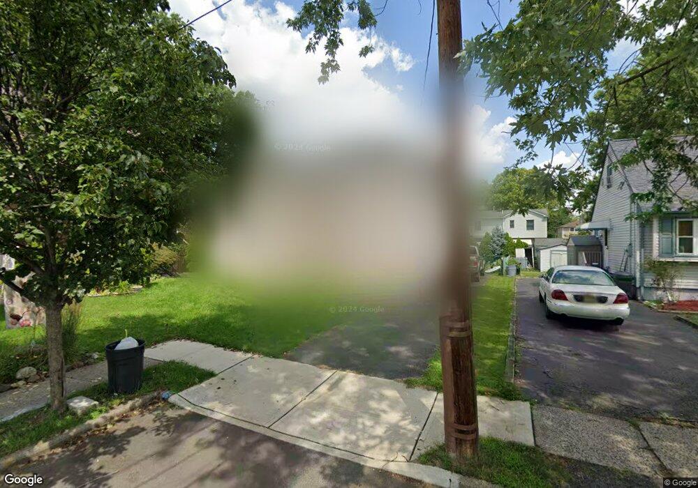 34 Court St, Elmwood Park, NJ 07407 - photo 1