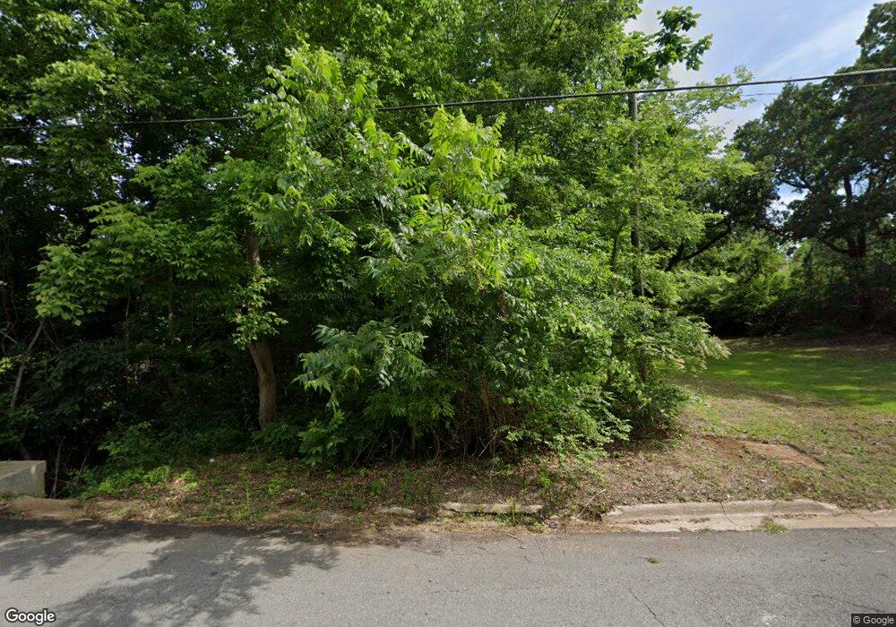 312 E Heron St, Denison, TX 75021 - photo 1